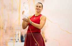 Lịch thi đấu quần vợt Miami Open năm 2026 mới nhất ngày 29/03: Quỹ thưởng khoảng 500 tỷ đồng và bài toán thương mại