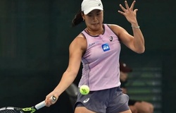 Nhận định quần vợt Miami Open 2026, ngày 18/03, 22h00: Janice Tjen vs Yulia Putintseva  