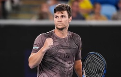 Nhận định quần vợt Úc mở rộng 2026, ngày 18/1, 7h00: Miomir Kecmanovic vs Tomás Martín Etcheverry