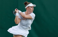 Nhận định quần vợt Úc mở rộng 2026, ngày 18/1, 7h00: Talia Gibson vs Anna Blinkova