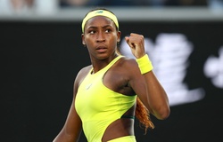 Nhận định quần vợt Abu Dhabi 2026, ngày 17/02, 17h00: Coco Gauff vs Anna Kalinskaya