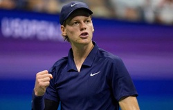 Sức mạnh hủy diệt của Sinner tại Doha: Khi Jannik biến quần vợt thành sàn diễn kinh doanh thể thao hoàn hảo