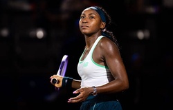 Nhận định quần vợt tứ kết Stuttgart Open 2026, ngày 17/04, 19h00: Coco Gauff vs Karolina Muchova