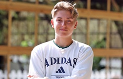 Giải quần vợt ATP Next Gen Finals 2025: 19h30 ngày 17/12 - Alexander Blockx vs Justin Engel