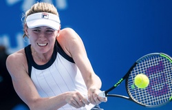 Nhận định quần vợt Úc mở rộng 2026, ngày 18/1, 9h00: Zeynep Sonmez vs Ekaterina Alexandrova