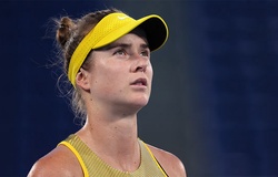 Nhận định quần vợt Úc mở rộng 2026, ngày 18/1, 9h30: Cristina Bucsa vs Elina Svitolina 