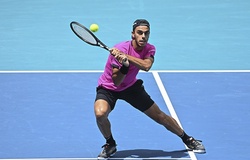 Nhận định quần vợt Úc mở rộng 2026, ngày 18/1, 9h00: Francisco Cerúndolo vs Zhizhen Zhang