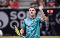 Nhận định quần vợt Úc mở rộng 2026, ngày 18/1, 10h00: Márton Fucsovics vs Camilo Ugo Carabelli 