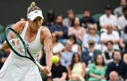 Nhận định quần vợt Úc mở rộng 2026, ngày 18/1, 10h00: Marketa Vondrousova vs Hailey Baptiste