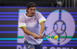 Nhận định quần vợt Úc mở rộng 2026, ngày 18/1, 10h40: Zachary Svajda vs Yannick Hanfmann