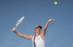 Giải quần vợt Australian Open 2026: Chiến lược "bảo hiểm" dòng tiền cho vận động viên thứ hạng thấp