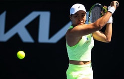 Nhận định quần vợt Abu Dhabi 2026, ngày 18/02, 14h00: Amanda Anisimova vs Janice Tjen