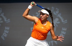 Nhận định quần vợt Abu Dhabi 2026, ngày 18/02, 15h30: Jessica Pegula vs Iva Jovic