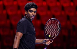 Nhận định Giải quần vợt ATP Next Gen Finals 2025: 18h00 ngày 19/12 – Nishesh Basavareddy vs Justin Engel 