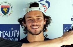 3 tay vợt Pháp bị bắt giữ khi cuộc điều tra dàn xếp tỷ số tiếp tục trong bối cảnh Quentin Folliot bị cấm thi đấu 20 năm