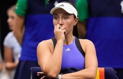 Nhận định quần vợt Abu Dhabi 2026, ngày 18/02, 17h00: Jessica Pegula vs Clara Tauson