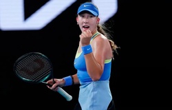 Nhận định quần vợt chung kết Linz Open 2026, ngày 12/04, 19h00: Mirra Andreeva vs Anastasia Potapova