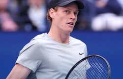 Nhận định quần vợt Qatar Open 2026, ngày 20/02, 01h00: Jakub Menšík vs Jannik Sinner