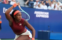 Nhận định quần vợt Miami Open 2026, ngày 21/03, 00h30: Coco Gauff vs Elisabetta Cocciaretto 