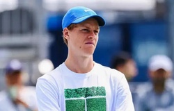 Số 2 đơn nam quần vợt thế giới Jannik Sinner ra mắt dự án mới