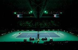 ITF bảo vệ thể thức giải quần vợt Davis Cup hiện tại bất chấp những lời kêu gọi quay trở lại với thể thức ban đầu