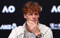 Chiến thắng của Sinner tại vòng 1 giải quần vợt Úc mở rộng 2026 có ý nghĩa kinh tế như thế nào?