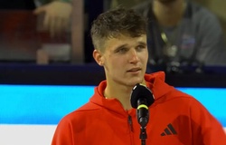 Nhận định quần vợt Qatar Open 2026, ngày 21/02, 01h00: Jakub Menšík vs Arthur Fils