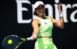 Janice Tjen dừng bước sớm tại quần vợt Miami Open: Khi khoảng cách đẳng cấp WTA 1000 vẫn là bài toán khó cho Đông Nam Á