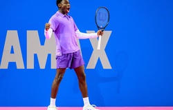 Kỷ nguyên "Next Gen" tại quần vợt Miami Open 2026: Kỷ lục của Nadal bị bắt kịp bởi tay vợt tuổi teen