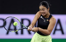 Alex Eala tại quần vợt Miami Open 2026: Khi nhà vô địch SEA Games tạo dấu ấn ở cuộc chơi WTA 1000