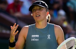 Cú sốc Iga Swiatek tại quần vợt Miami Open 2026: Khi "đế chế" lung lay và bài học về tính ổn định