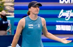 Cú sốc quần vợt Miami Open 2026: Iga Swiatek dừng bước sớm và bài học về việc "đơn giản hóa" để chiến thắng