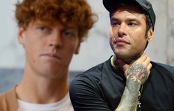 Nghệ sĩ nhạc rap người Ý xin lỗi vì lời bài hát gán ghép sao quần vợt Jannik Sinner với nhà độc tài Hitler