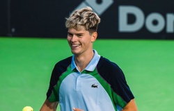 Nhận định Giải quần vợt ATP Next Gen Finals 2025: 23h00 ngày 20/12 – Alexander Blockx vs Nicolai Budkov Kjaer