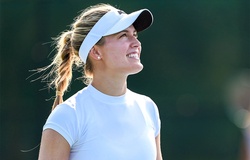 5 ngôi sao quần vợt nữ kết thúc sự nghiệp năm 2025