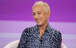 Navratilova từng từ chối 1 triệu USD để đấu quần vợt với nam giới: Bài học cho Sabalenka trước thềm đại ciến Kyrgios?