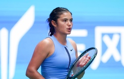 Emma Raducanu bị loại sớm khỏi Giải quần vợt Úc mở rộng 2026: Rủi ro từ sự mất cân đối giữa giá trị thương mại và hiệu suất chuyên môn