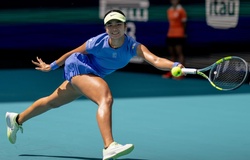 Nhận định quần vợt Miami Open 2026, ngày 22/03, 03h30: Magda Linette vs Alexandra Eala