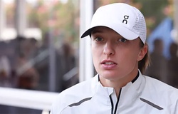 Iga Swiatek tại Madrid Open 2026: Khi ngôi sao quần vợt đi tìm sự cân bằng giữa áp lực và hưởng thụ