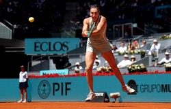 Tranh chấp tiền thưởng gay gắt trước thềm quần vợt Roland Garros 2026: Các tay vợt dọa hạn chế tiếp xúc truyền thông