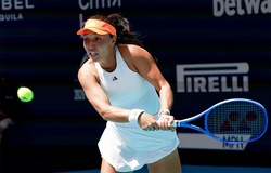 Nhận định quần vợt Miami Open 2026, ngày 22/03, 23h00: Jessica Pegula vs Leylah Fernandez  