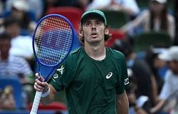 Alex de Minaur đối đầu Tommy Paul tại bán kết quần vợt Hamburg Open 2026: Tay vợt Úc lợi thế từ tiếng nói lịch sử