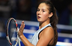 Daria Kasatkina đưa ra quan điểm về tính khả thi của các trận đấu quần vợt kéo dài hơn ở nội dung nữ