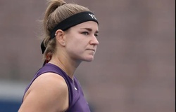 Quần vợt chuyên nghiệp 2025: Lịch thi đấu "hành xác" và những khoản phạt vô lý khiến các tay vợt kiệt sức