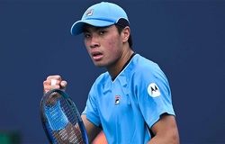 Nhận định quần vợt Abierto Mexicano Telcel 2026, ngày 24/02, 08h30: Brandon Nakashima vs Elias Ymer