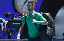 Tham vọng chạm mốc lịch sử của Novak Djokovic trước rào cản mang tên Jannik Sinner tại quần vợt Roland Garros 2026