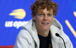 Số 1 thế giới Jannik Sinner tiết lộ lý do anh dự định từ bỏ quần vợt ở tuổi 23