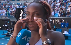 Nhận định quần vợt Úc mở rộng 2026, ngày 25/1, 10h30: Coco Gauff vs Karolina Muchova  