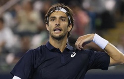 Nhận định quần vợt Úc mở rộng 2026, ngày 26/1, 10h00: Taylor Fritz vs Lorenzo Musetti