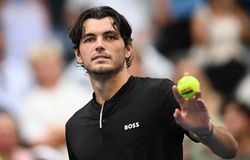 Taylor Fritz trước ngưỡng cửa quần vợt Miami Open 2026: Nén đau thi đấu hay bảo vệ "tài sản" sự nghiệp?